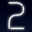 2