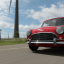 Auto Barn