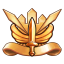 Conqueror