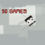 Play 50 Games