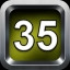 LEVEL COMPLETE 35