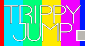 trippy jump steam achievements