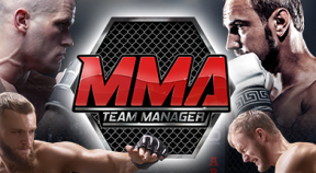 mma team manager steam achievements