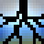 Channel worker