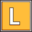L