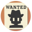 Wanted!