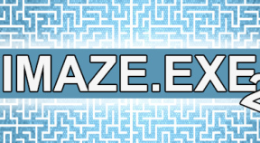 imaze.exe 2 steam achievements