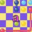 Long Time Player