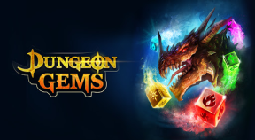 dungeon gems google play achievements