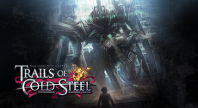 the legend of heroes  trails of cold steel vita trophies