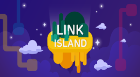 link island google play achievements