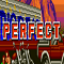 Perfect