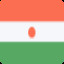 Niger