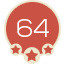 Level 64