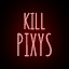 Pixy killer
