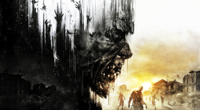 dying light xbox one achievements