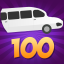 Own 100 Limos