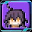 Wh-Where am Ic Why I'm here nowc