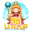 Princess Lv. 99