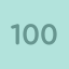 Play 100 Games!
