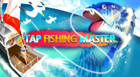 tap fishing master google play achievements