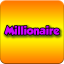 Millionaire
