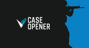 five case opener google play achievements