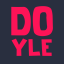 Doyle