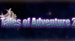 tales of adventure 2 steam achievements