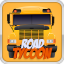 Trucker