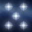 150 Stars