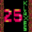 Klax Beginner