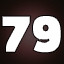 Level 79