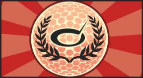 the golf club 2019 ps4 trophies