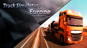 truck simulator   europe google play achievements