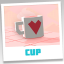 Cup