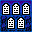 Noah's Ark - All Items 4
