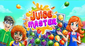 juice master google play achievements