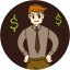 Salesman