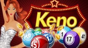 keno blitz video casino lotto google play achievements