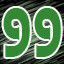 99