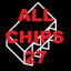 Chips Found! 27