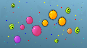 bacteria world  agar google play achievements