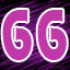 66
