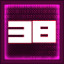 Level 38