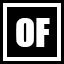 NEW_ACHIEVEMENT_NAME_1_1