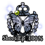Short Ep　100％