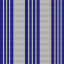 Air Force Achievement