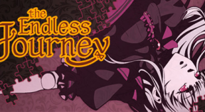 the endless journey steam achievements