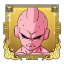 Bye-Bye, Buu
